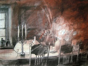 Anneke Silver